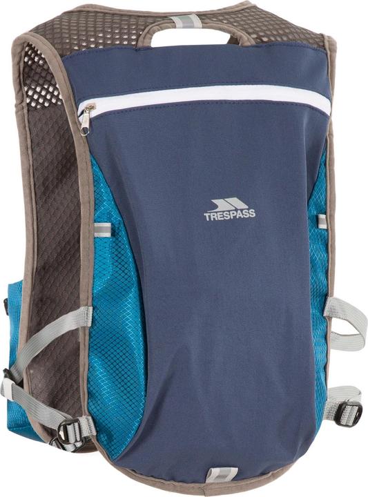 Image du produit Trespass Sac à dos actif RASU (22 l)