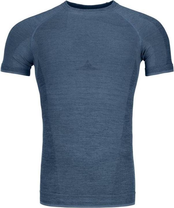 Petrol Blue