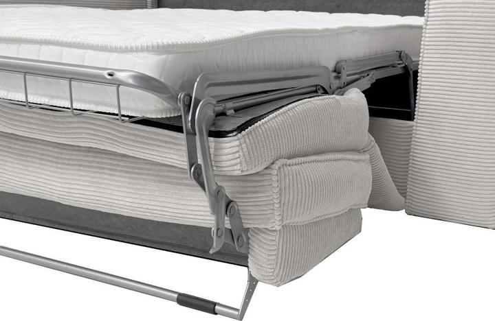 Actual product image Vente-unique Amelia (3-seater)