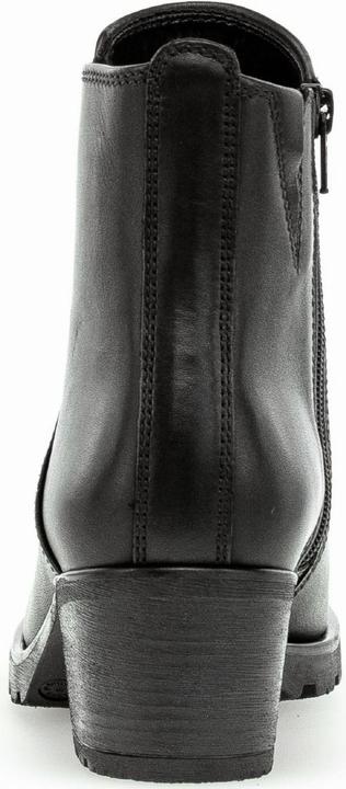 Image du produit Gabor Stiefelette (38)