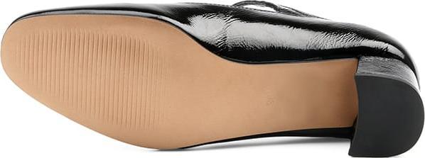 Actual product image Andrea Sabatini Baly (41)