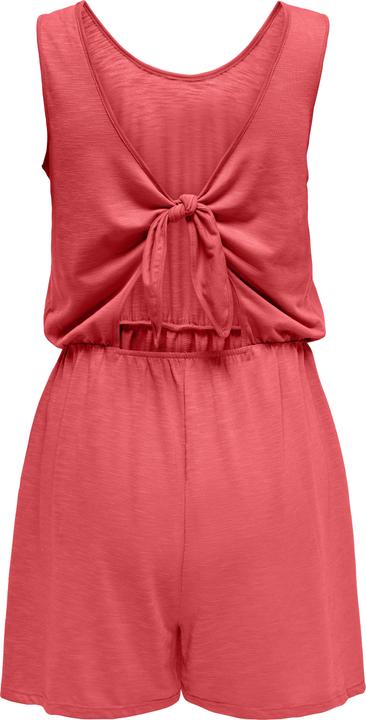Immagine prodotto JdY JDYDORA Normal geschnitten Playsuit Playsuit (L)