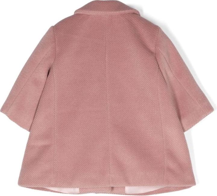 Produktbild Simonetta Coat (18)