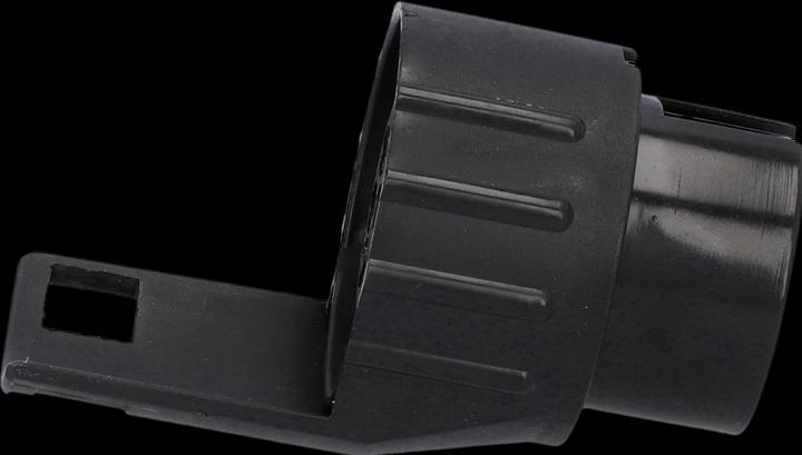 Image du produit Unitec Adaptateur court
