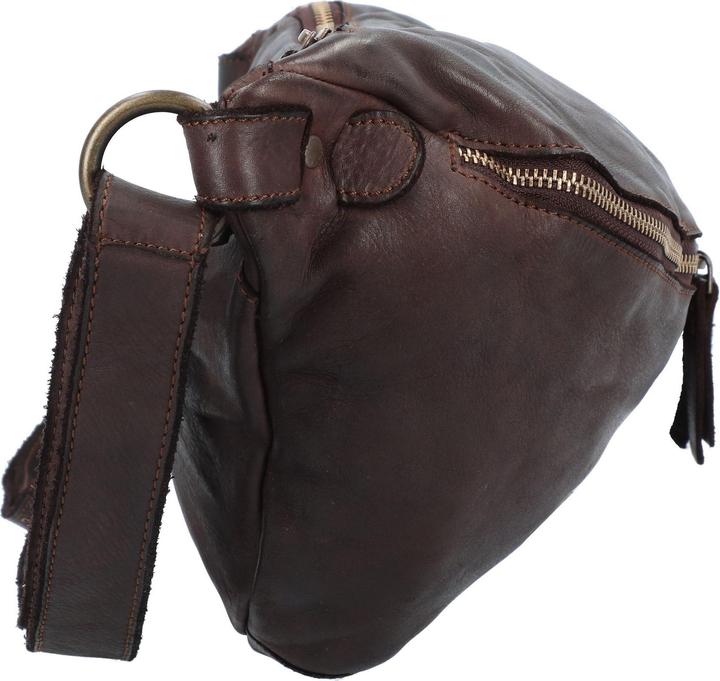 Produktbild Harolds Umhängetasche Submarine Hipbag XL SU80