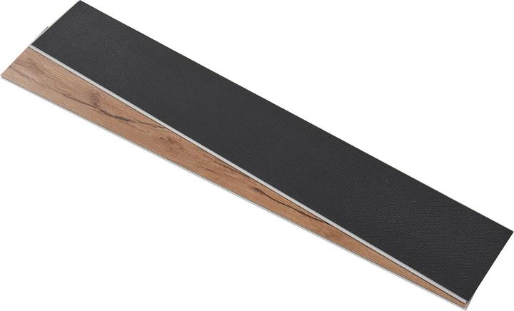 Actual product image neu.holz SPC Klickboden 'Okapirg' 10 Dekordielen 2,196 m² Nordic Oak (Vinyl floor, 2.20 m²)