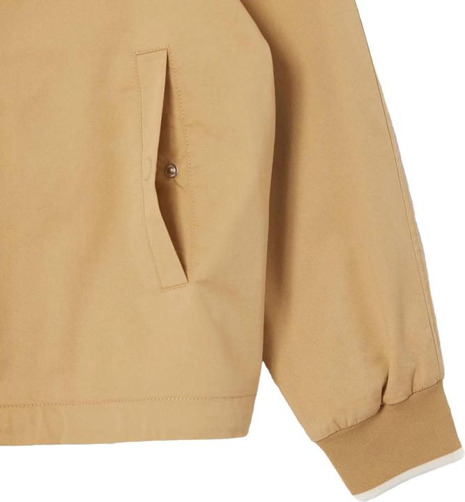 Immagine prodotto Lacoste Giacca Oversize Donna (36 D)