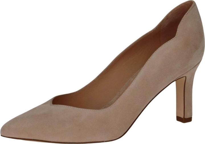 Produktbild Peter Kaiser Pumps (38.5)