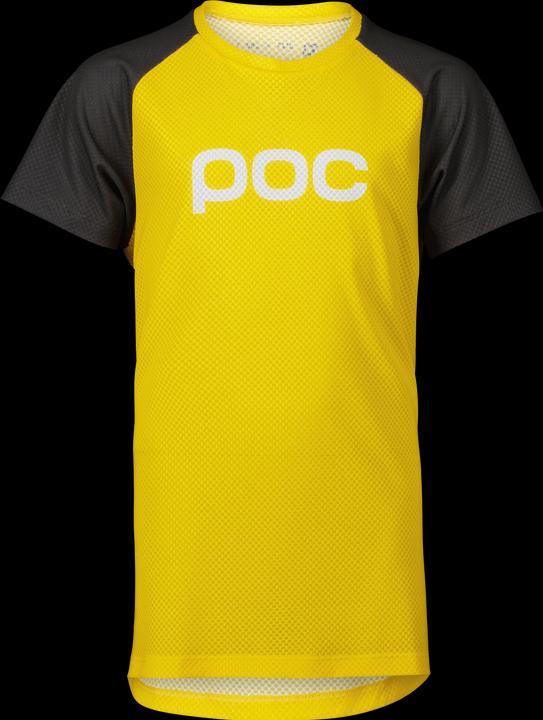 Immagine prodotto Poc Maglia MTB giovanile Essential (140)