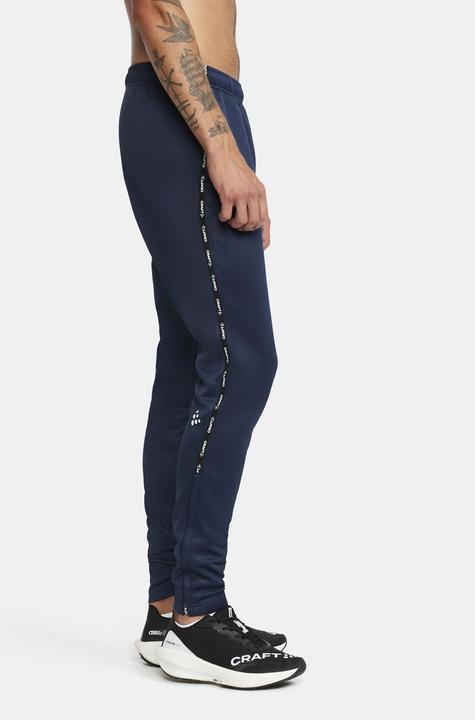 Produktbild Craft SQUAD 2.0 PANT M (XL)