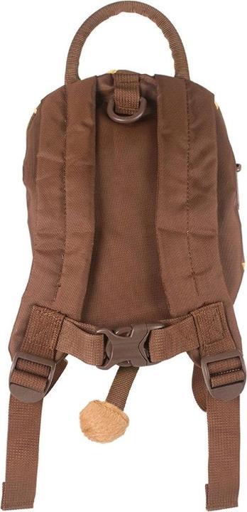 Actual product image Little Life Backpack (2 l)
