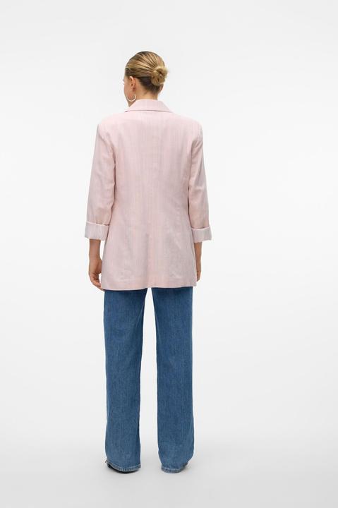 Immagine prodotto Vero Moda Blazer VMLOTUS Blazer (36)