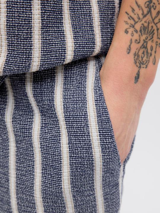 Produktbild Jack & Jones Coba Stripe (S)