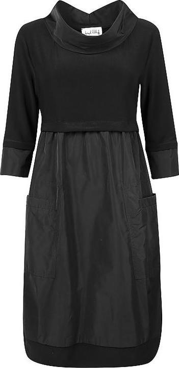 Actual product image Joseph Ribkoff Dress (42)