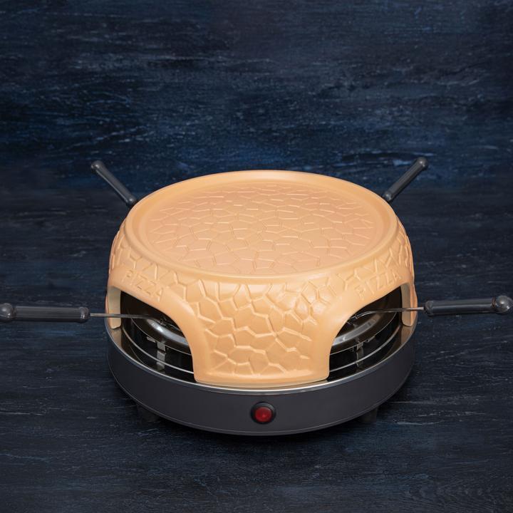 Immagine prodotto Gastronoma Forno per pizza