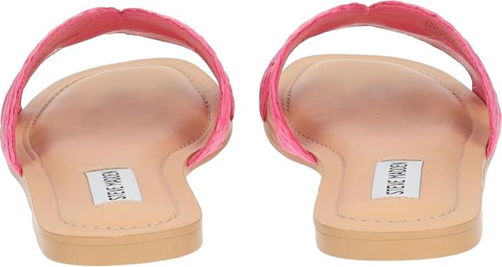 Image du produit Steve Madden Pantoletten (37)