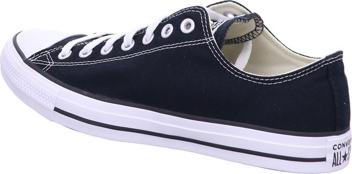 Immagine prodotto Converse Chuck Taylor All Star OX (43)