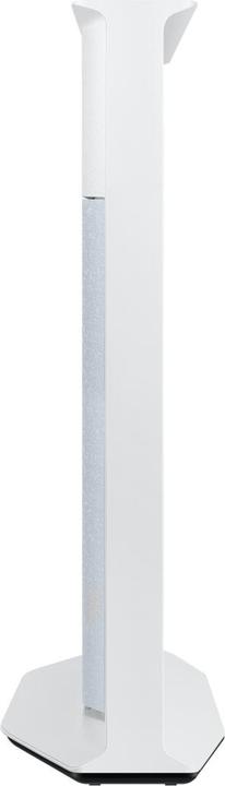 Produktbild Samsung The Serif GQ43LS01TAU (43", LS01T, QLED, 4K, 2020)