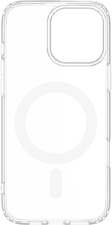 Actual product image eSTUFF INFINITE OSLO iPhone 16 Pro (Apple iPhone 16 Pro)