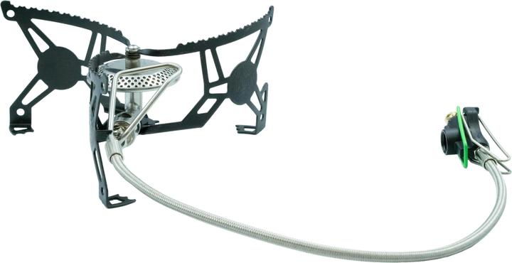 Produktbild Optimus Vega