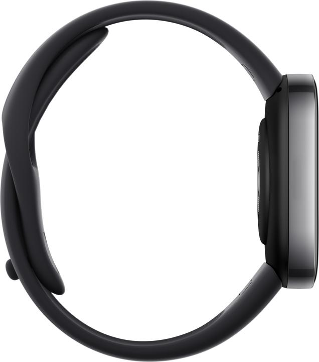 Immagine prodotto Xiaomi Redmi Watch 3 (42.58 mm)