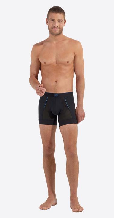 Immagine prodotto HOM Boxer di Sports Lab (M, Confezione singola)
