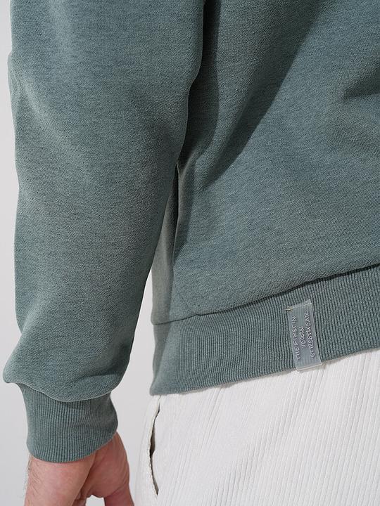 Immagine prodotto Ragwear Giacca in felpa ZENWAY (XXL)