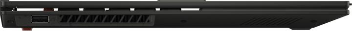 Produktbild ASUS Vivobook S 16 Flip (16", AMD Ryzen 7 7730U, 16 GB, 1000 GB, DE)