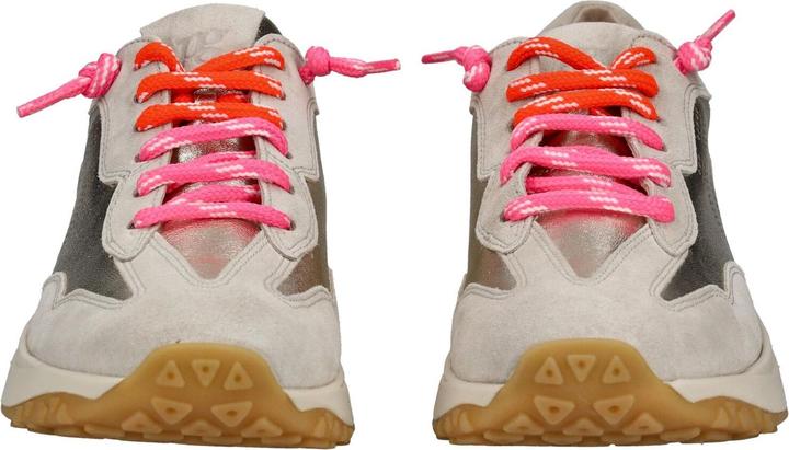 Produktbild Paul Green Sneaker (40.5)