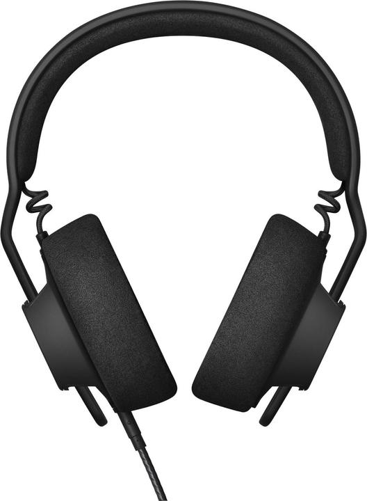 Actual product image Aiaiai TMA-2 Studio (No noise cancelling, Cable)