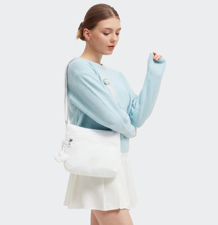 Image du produit Kipling Arto sac à bandoulière 29 cm