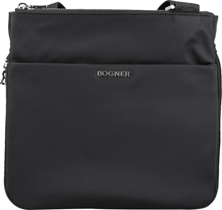 Produktbild Bogner klosters serena shoulderbag lvz