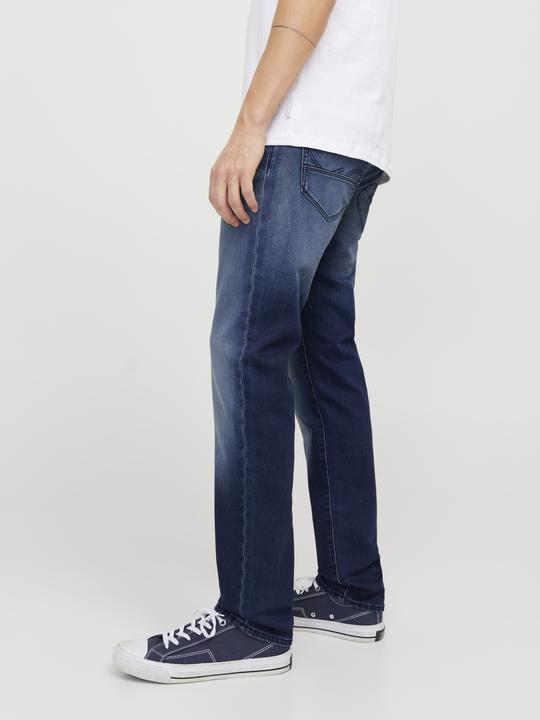 Actual product image Jack & Jones JJIMIKE JJFOX I.K. GE 424 NOOS (34)