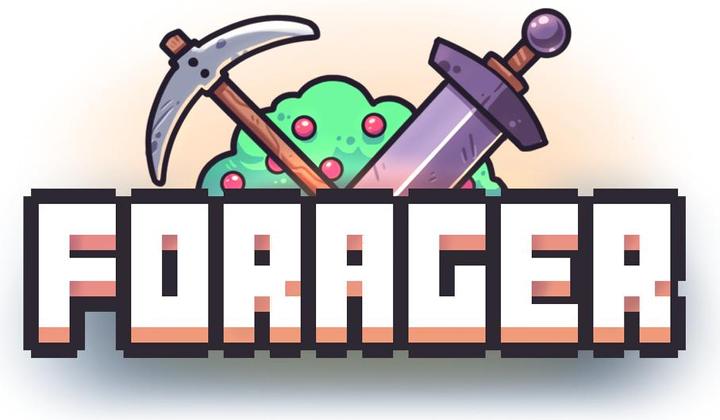 Immagine prodotto Humble Bundle Foraggiatore (PS4, DE)