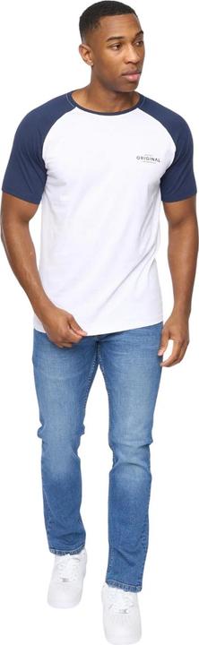 Produktbild Crosshatch Meza TShirt (XL)