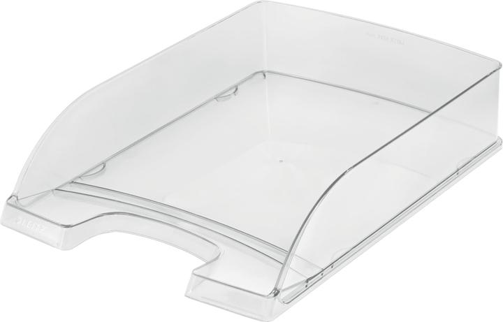Leitz Inoltre (A4)