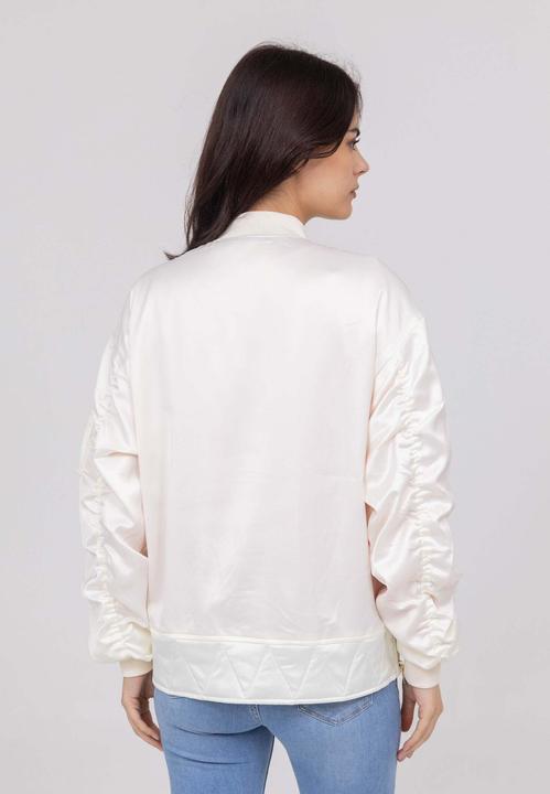 Actual product image Bombers Original Jackets Ballerina W (M)