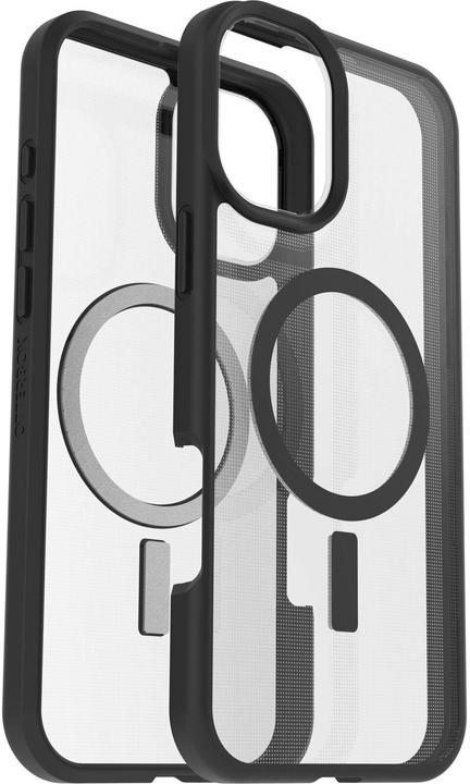 Produktbild OtterBox React mit MagSafe (Apple iPhone 16 Plus)