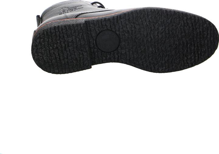 Actual product image Panama Jack Glasgow Igloo C3 (43)
