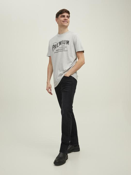 Image du produit Jack & Jones Mike Original JOS 111 Jeans Comfort Fit (W36/L30)