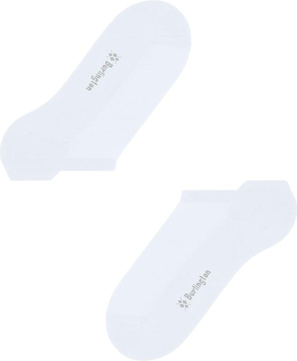 Immagine prodotto Burlington Sneaker per il tempo libero (39 - 42)