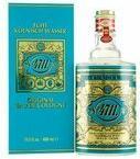Actual product image Tabac Edc (Eau de cologne, 25 ml)