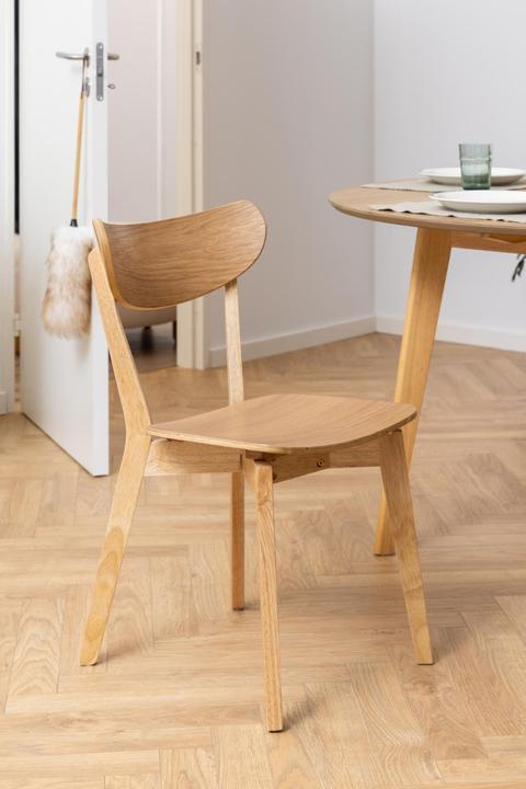 Immagine prodotto AC Design Roxby