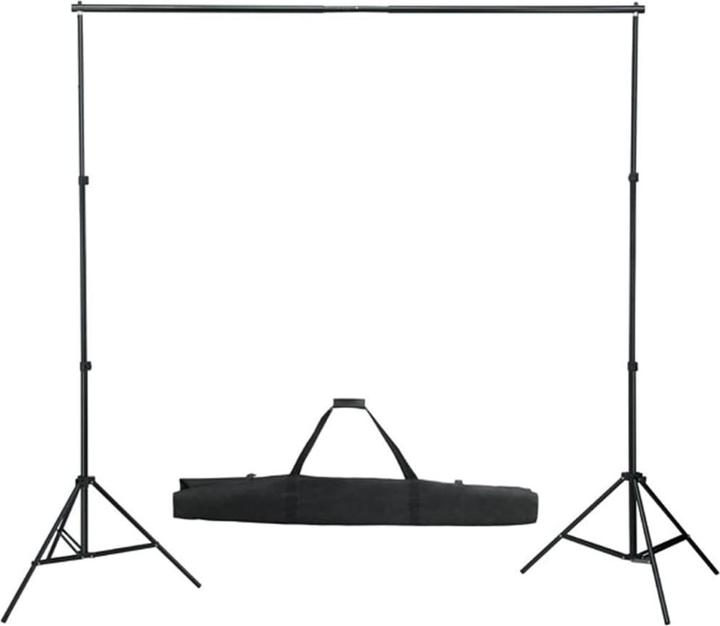 Immagine prodotto VidaXL Jitka (15 cm, 230 cm)