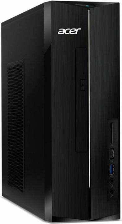 Actual product image Acer Aspire XC-1785 (Intel Core i5-14400, 16 GB, 512 GB, Intel UHD Graphics)