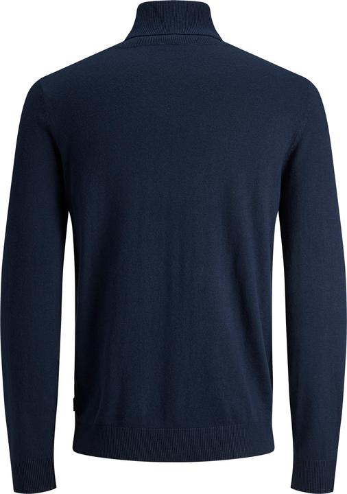 Immagine prodotto Jack & Jones Emil (XL)