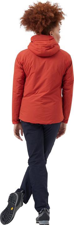 Image du produit Odlo Ascent S-Thermic (XS)