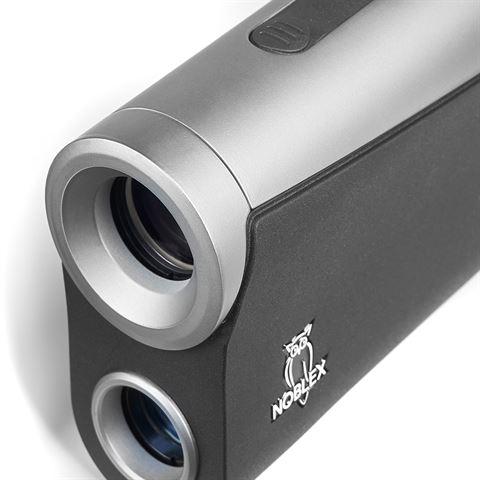 Actual product image Noblex Distance meter NR 1000 inception (1000 m, 6000000000 nm)