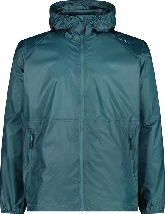 Image du produit CMP Campagnolo Rain Hoodie (4XL)