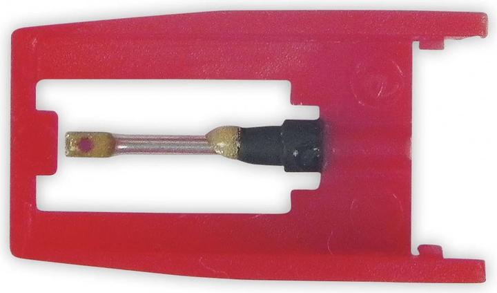 Produktbild Lenco Ersatz-Tonabnehmer N-20 (Plattenspieler Abdeckung)